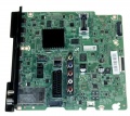 Samsung UE46F67SSXZG - Main AV - BN94-06727K